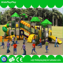 Wholesale Parque Comercial Crianças Ao Ar Livre Playground